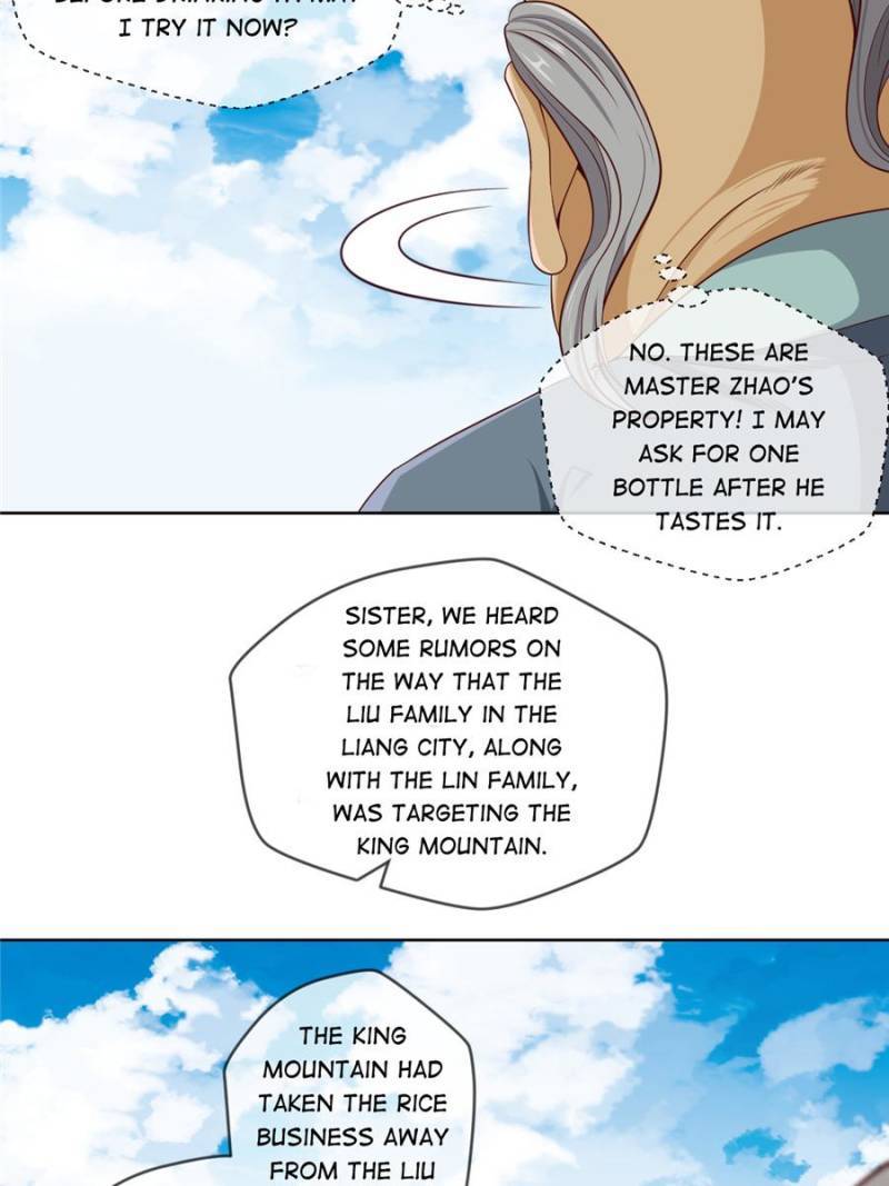 Page 82 of Chapter 88