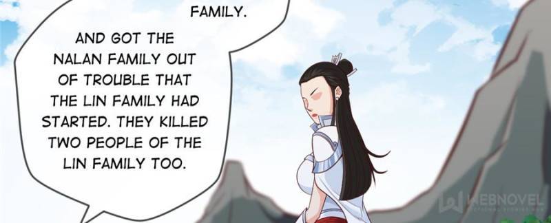 Page 83 of Chapter 88