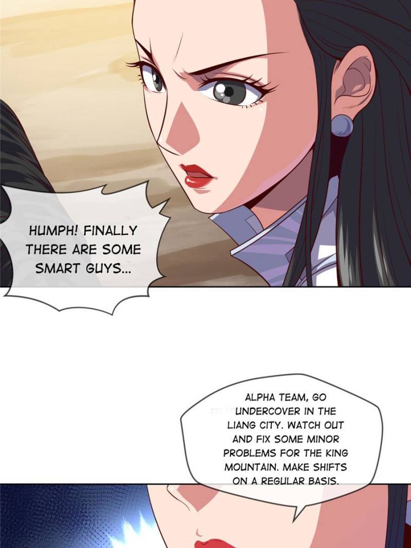 Page 85 of Chapter 88
