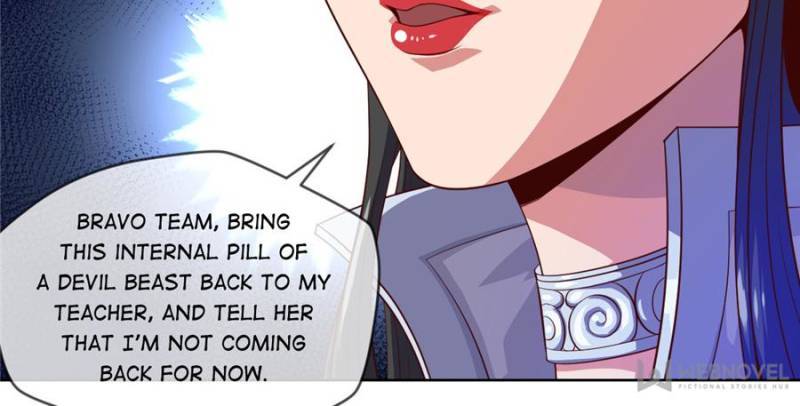 Page 86 of Chapter 88