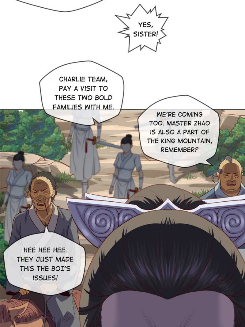 Page 87 of Chapter 88