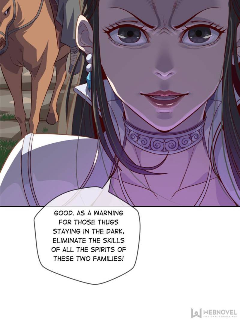 Page 88 of Chapter 88