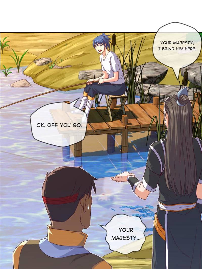 Page 2 of Chapter 89