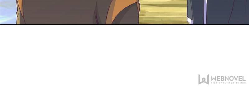 Page 3 of Chapter 89