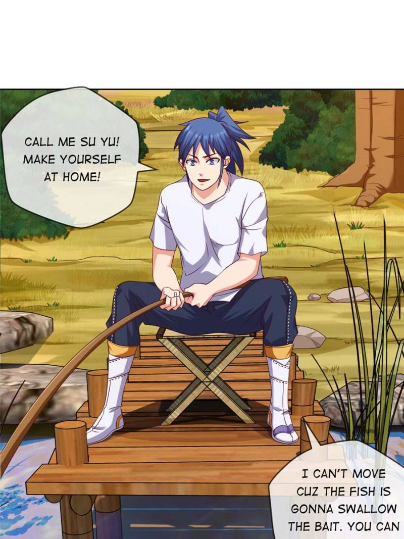 Page 4 of Chapter 89