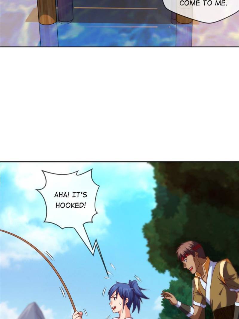 Page 5 of Chapter 89