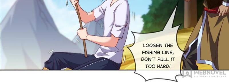 Page 6 of Chapter 89