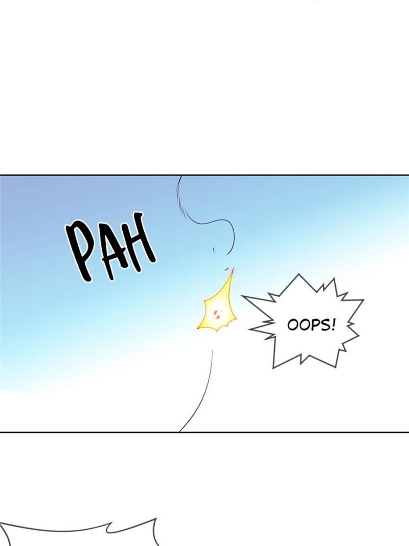 Page 7 of Chapter 89