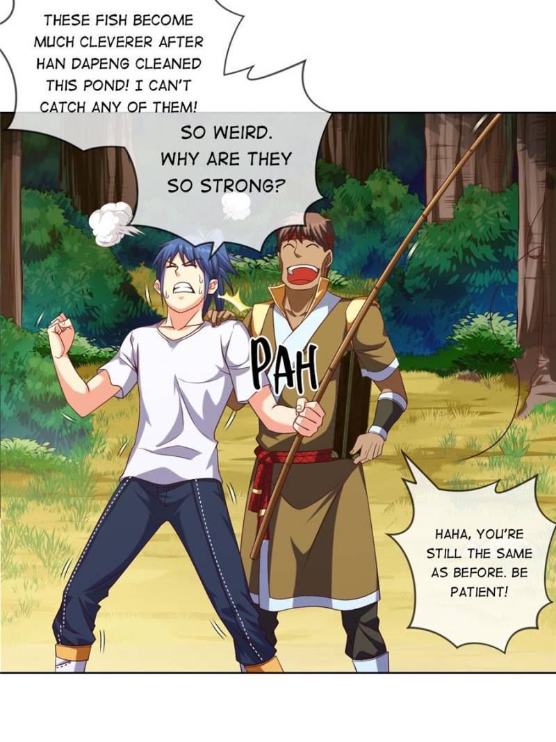 Page 8 of Chapter 89