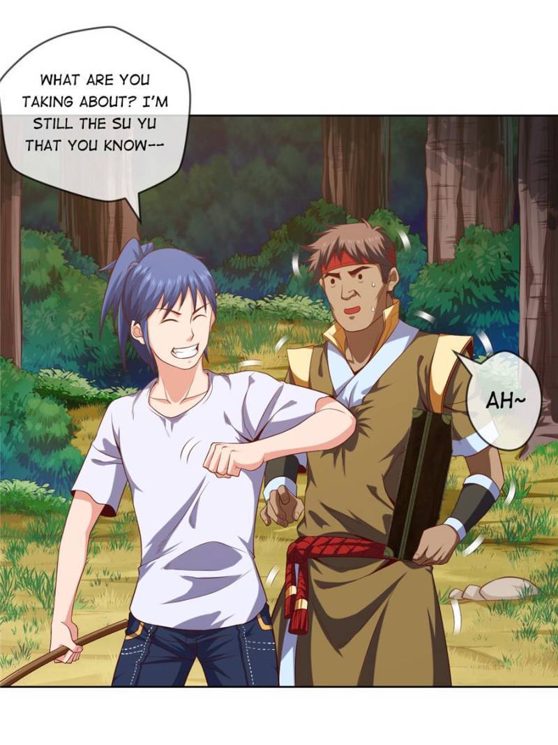 Page 11 of Chapter 89