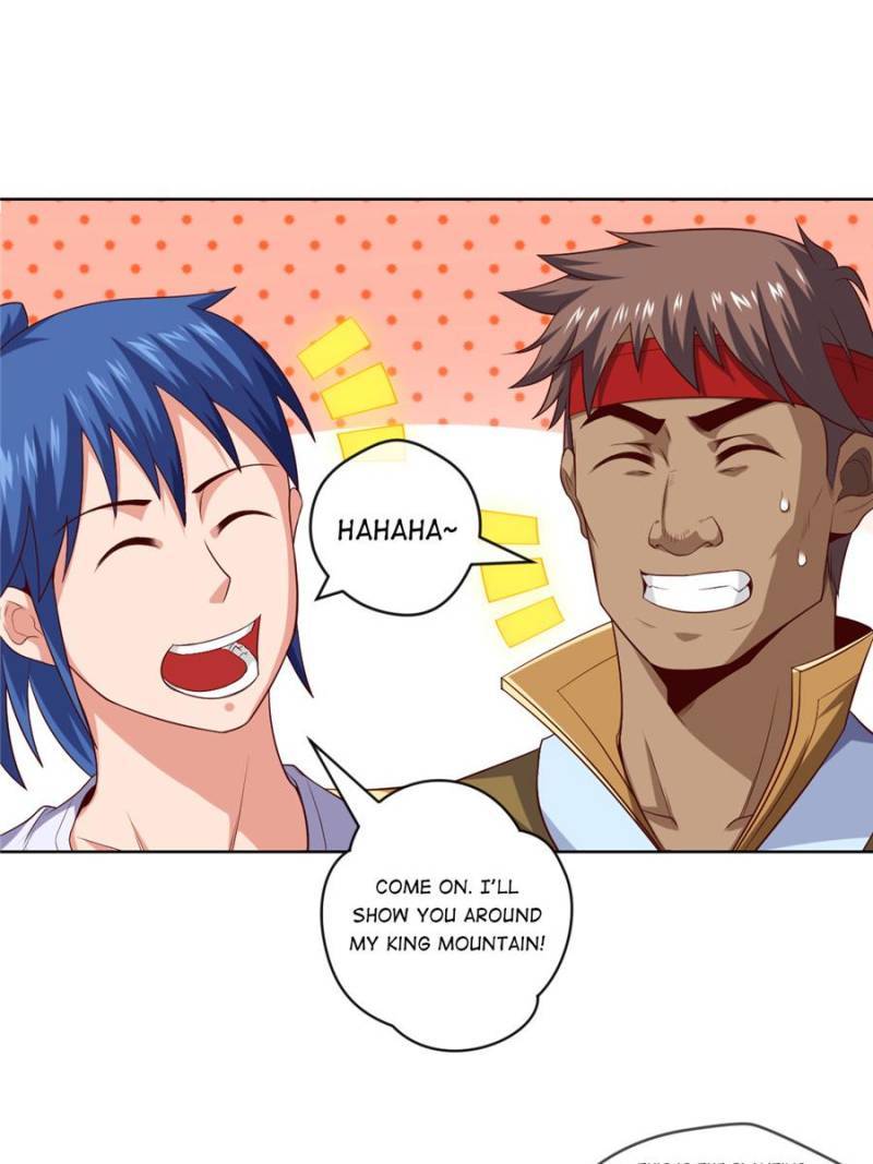 Page 13 of Chapter 89