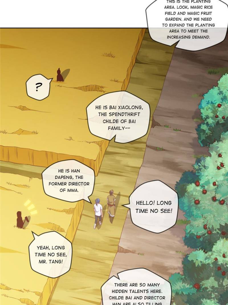 Page 14 of Chapter 89