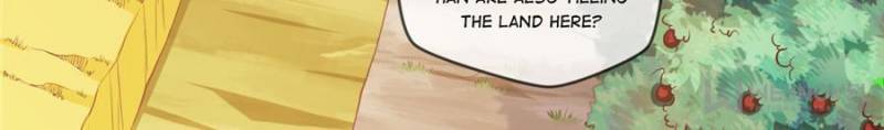 Page 15 of Chapter 89