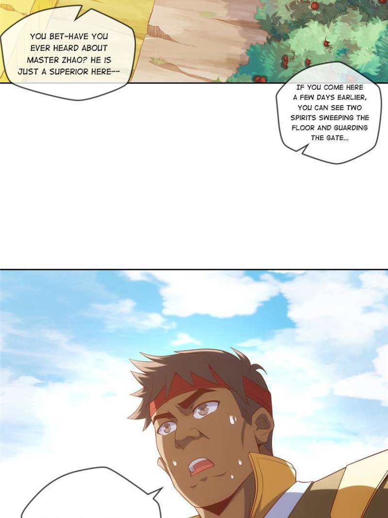 Page 16 of Chapter 89