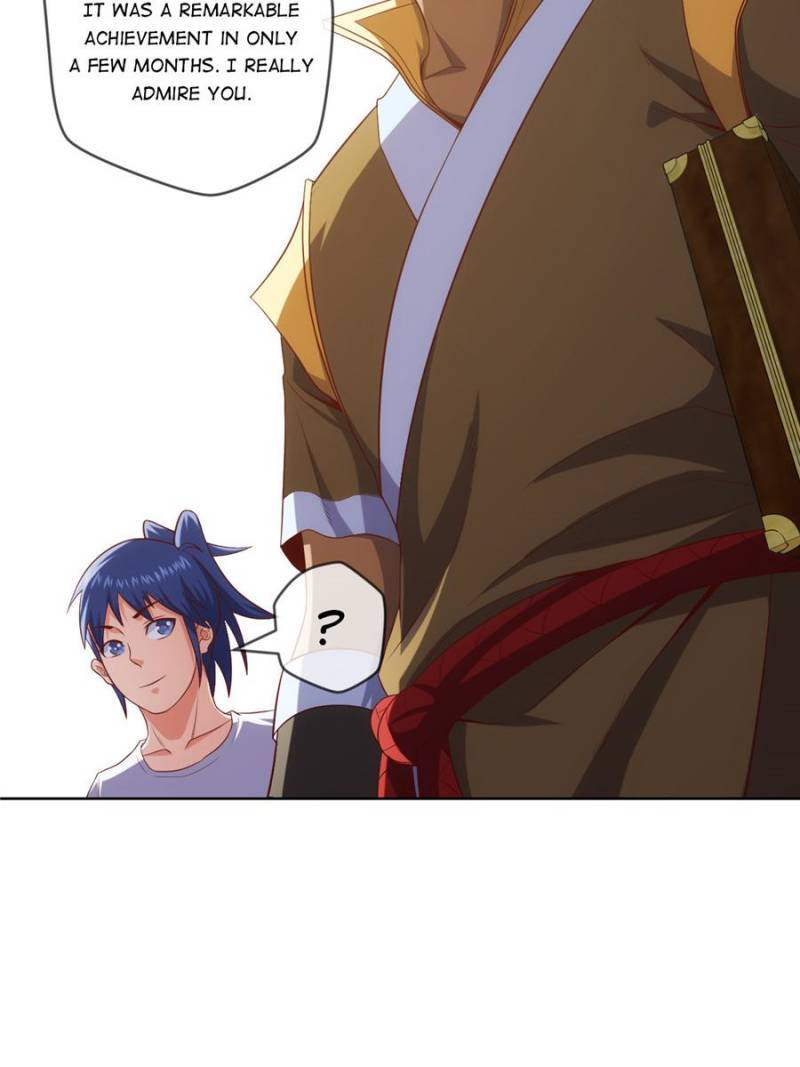 Page 17 of Chapter 89