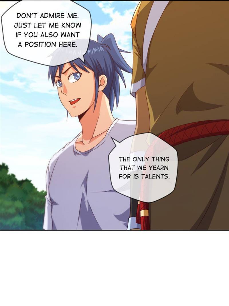 Page 19 of Chapter 89