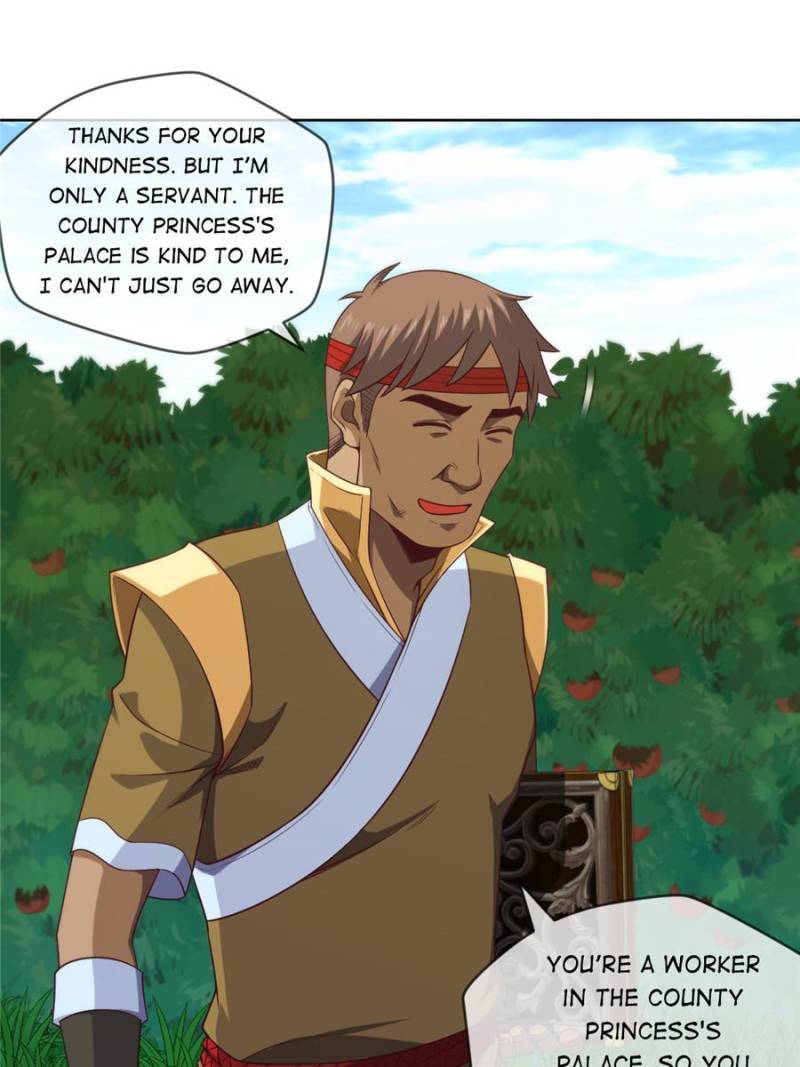 Page 20 of Chapter 89