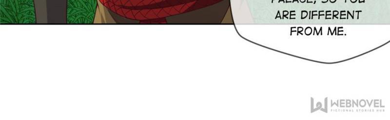 Page 21 of Chapter 89