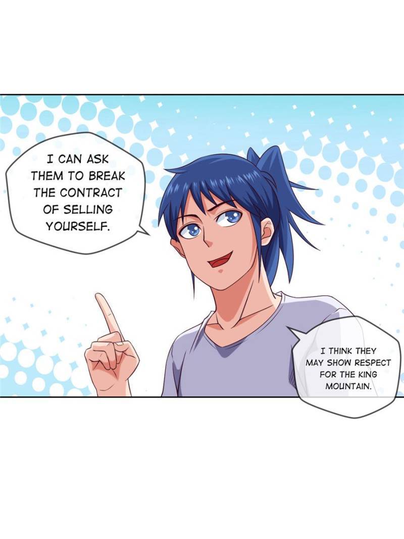 Page 22 of Chapter 89