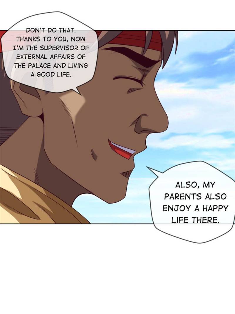 Page 23 of Chapter 89