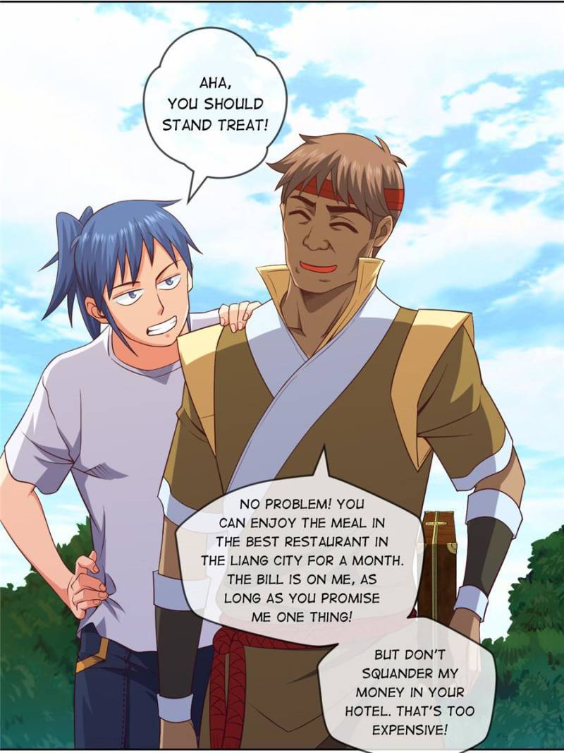Page 25 of Chapter 89