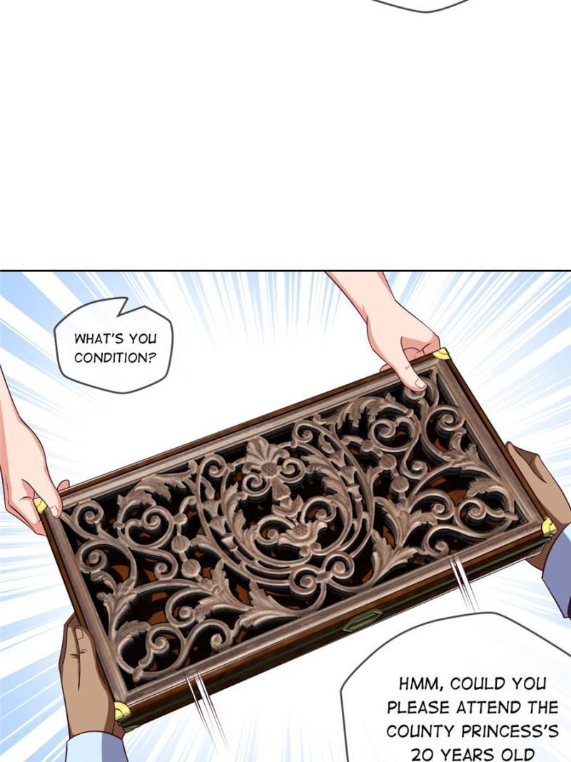 Page 26 of Chapter 89