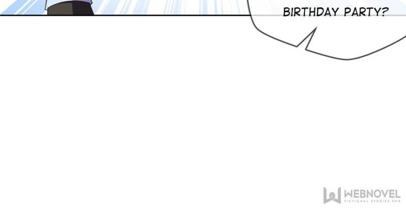 Page 27 of Chapter 89