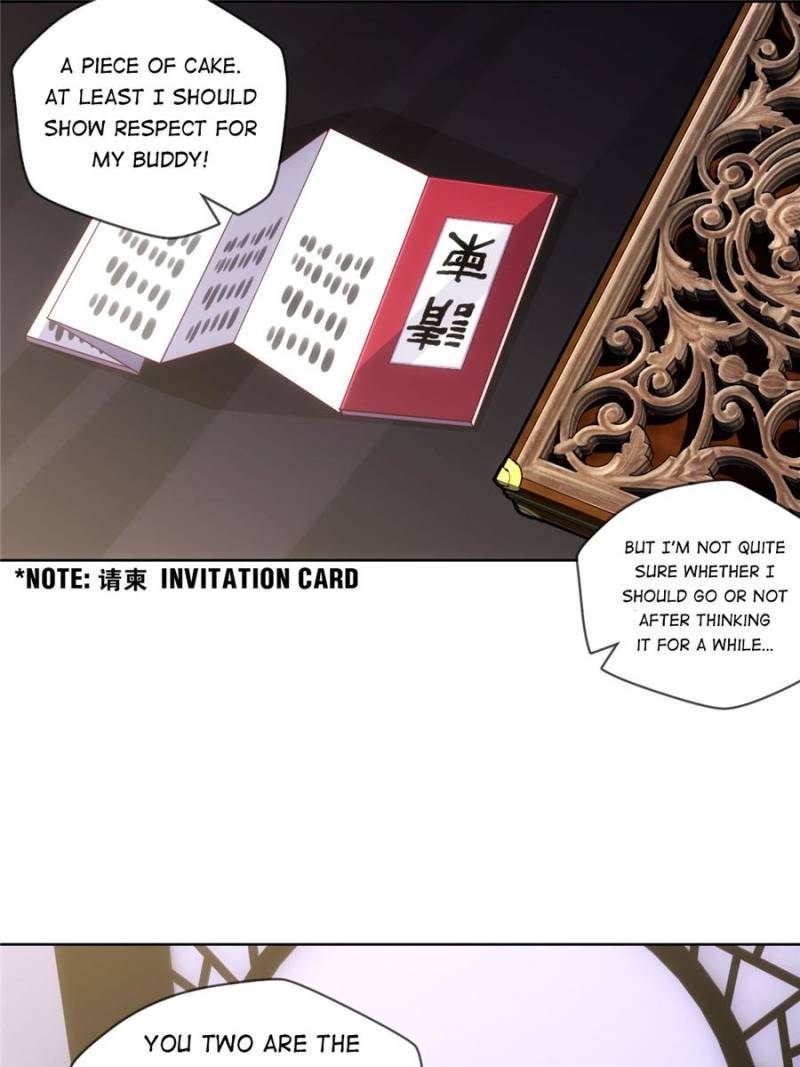 Page 28 of Chapter 89