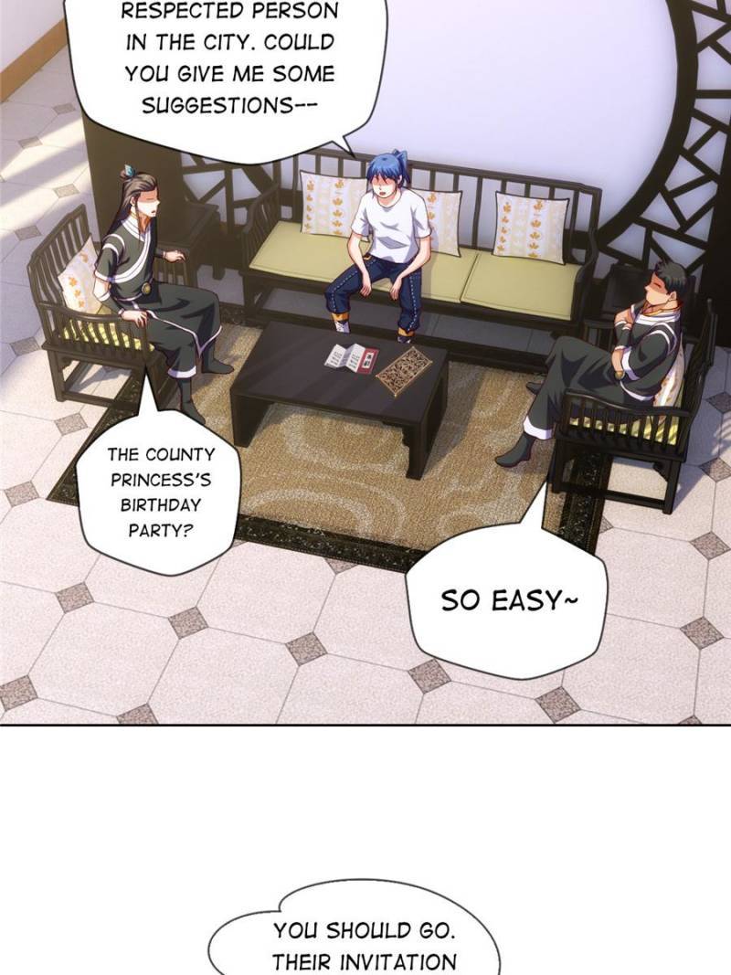 Page 29 of Chapter 89
