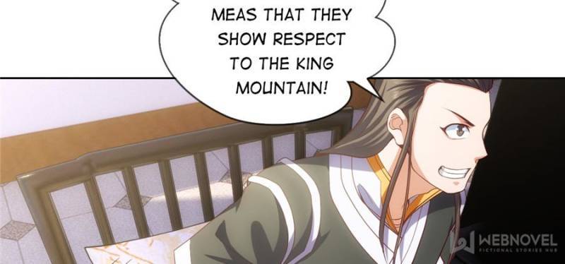 Page 30 of Chapter 89