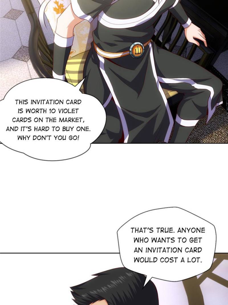 Page 31 of Chapter 89