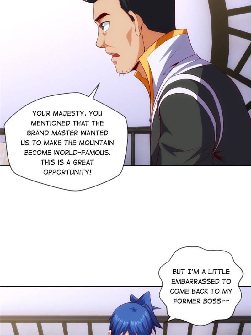 Page 32 of Chapter 89