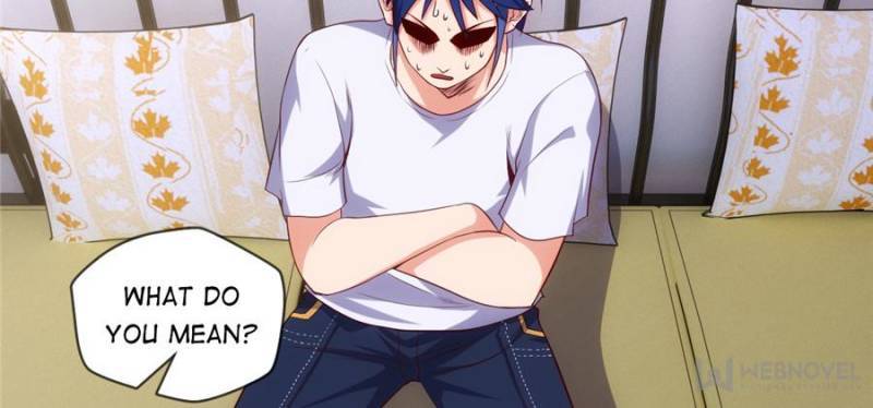 Page 33 of Chapter 89