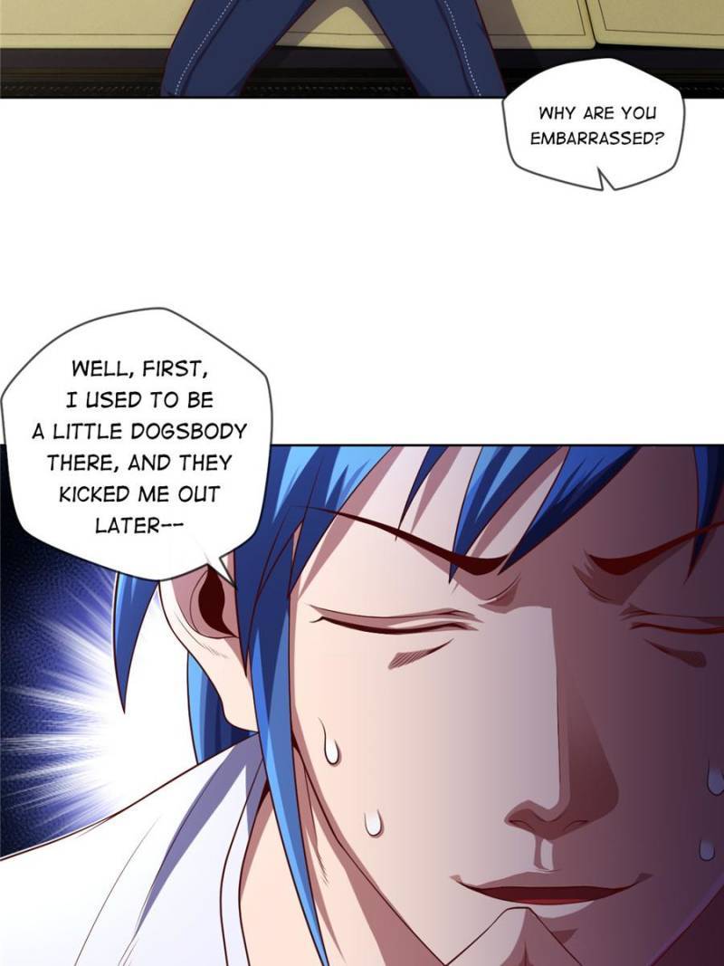 Page 34 of Chapter 89