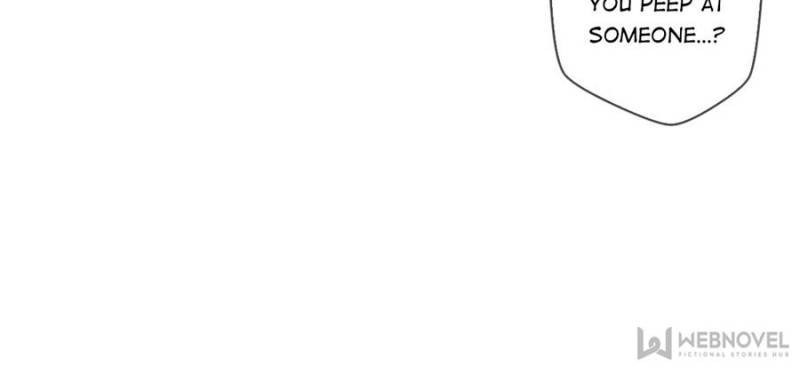 Page 36 of Chapter 89