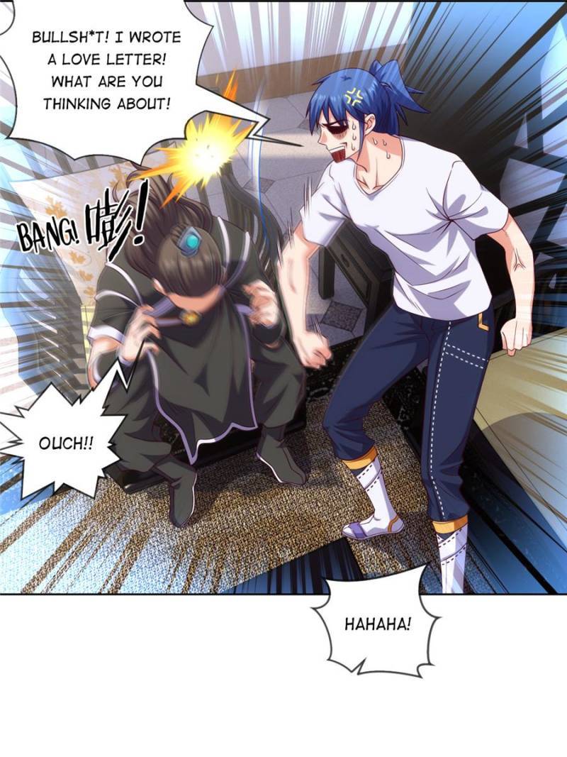 Page 37 of Chapter 89