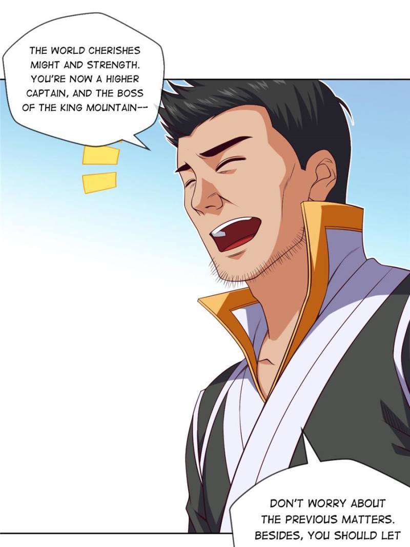 Page 38 of Chapter 89