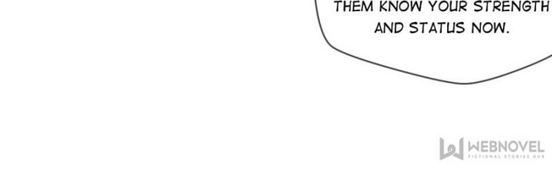 Page 39 of Chapter 89