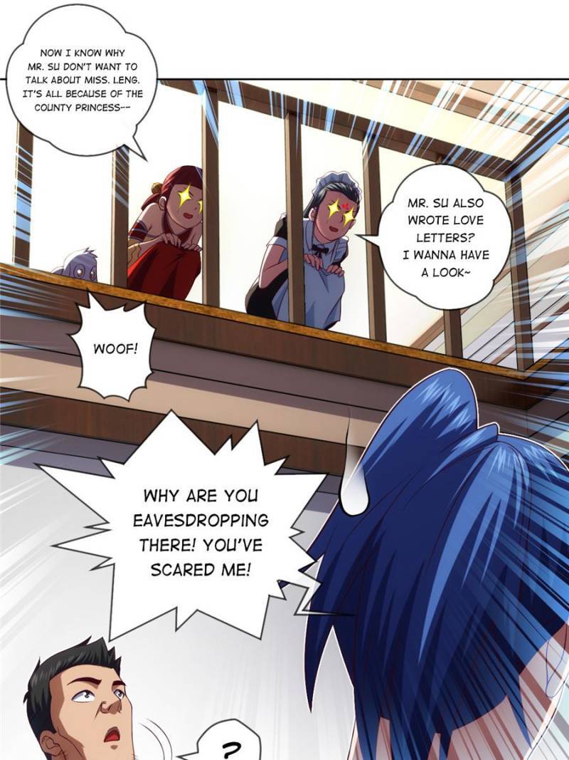 Page 40 of Chapter 89