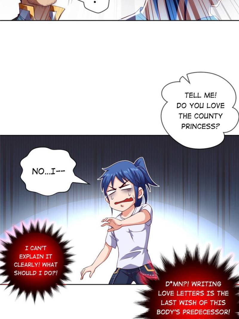 Page 41 of Chapter 89