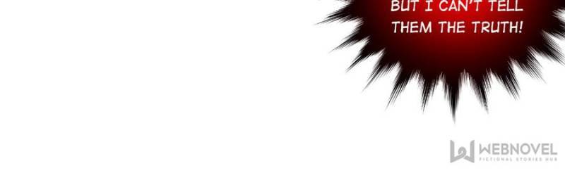 Page 42 of Chapter 89