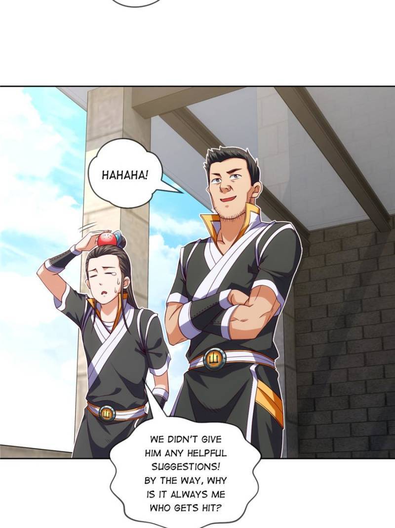 Page 44 of Chapter 89