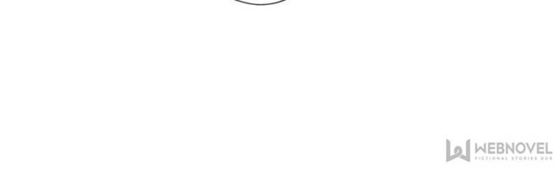 Page 45 of Chapter 89