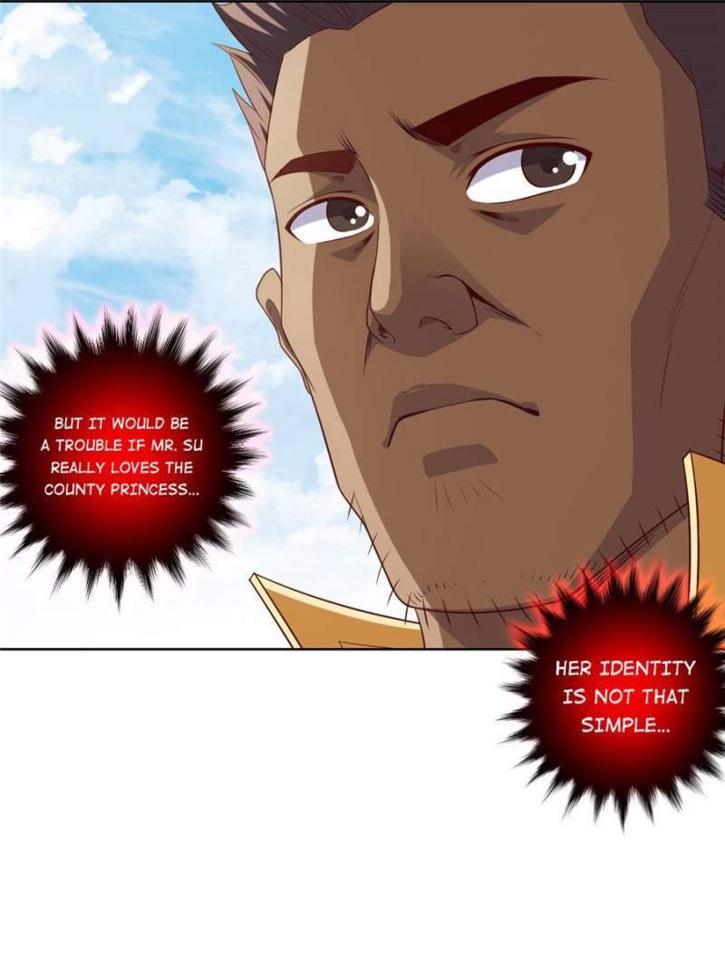 Page 46 of Chapter 89