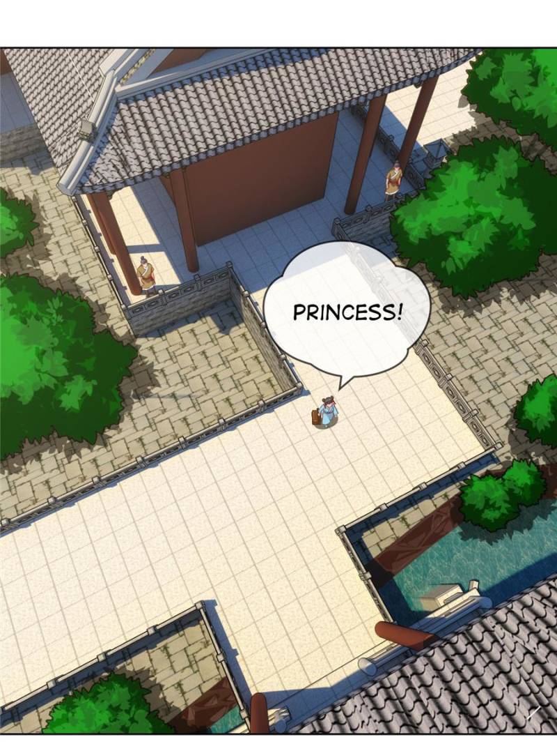 Page 49 of Chapter 89