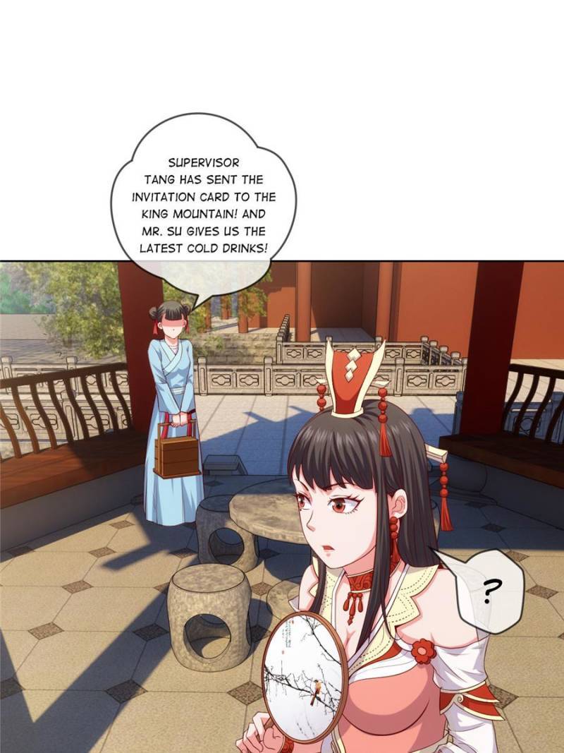 Page 50 of Chapter 89
