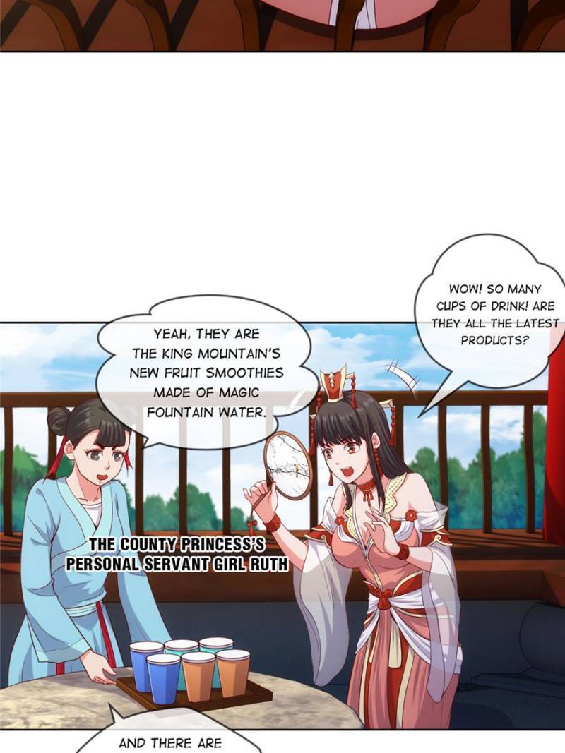 Page 52 of Chapter 89