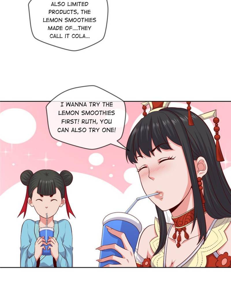 Page 53 of Chapter 89
