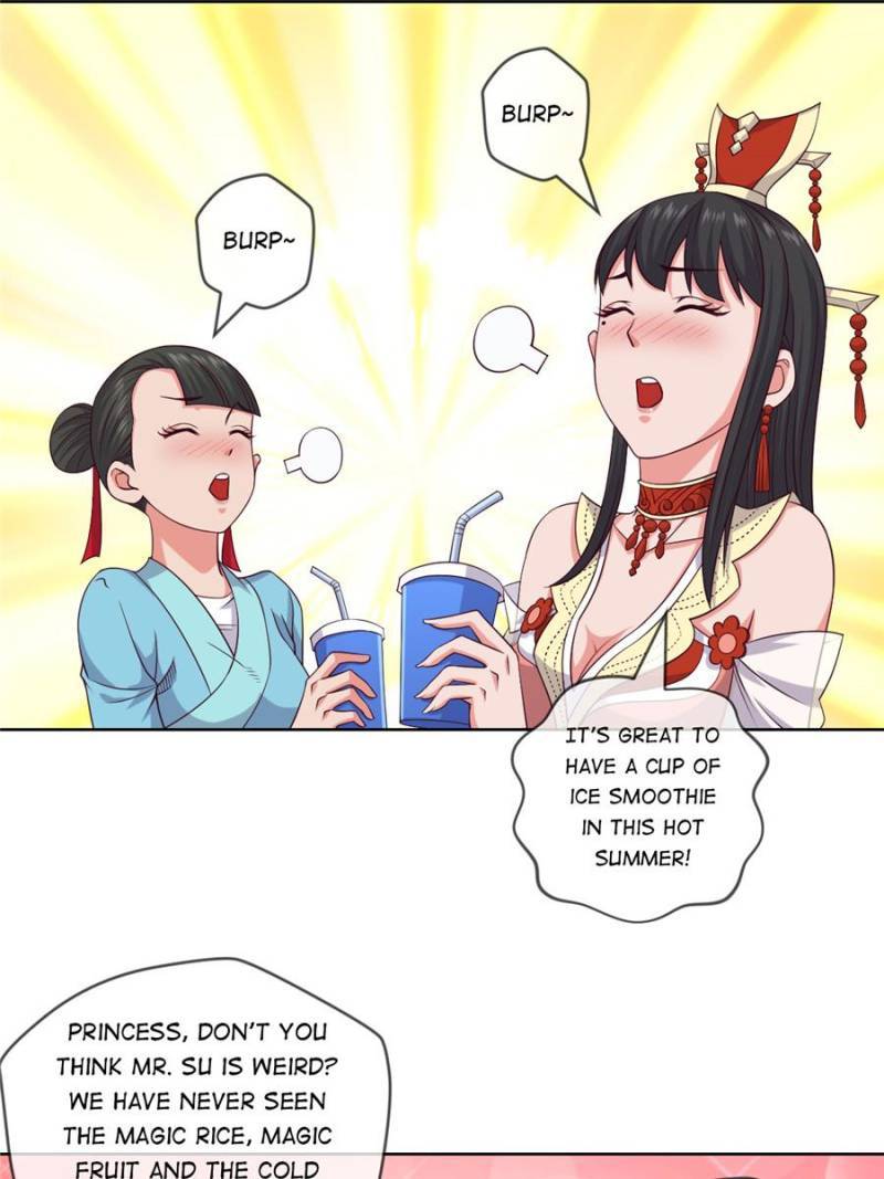 Page 55 of Chapter 89