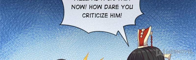Page 57 of Chapter 89